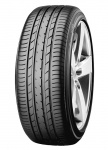 Yokohama E70D DECIBEL 225/50 R17 98 V Letné