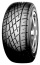 Yokohama A539 185/60 R13 80 H Letné