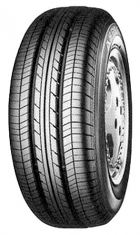 Yokohama A300 185/60 R14 82 H Letné