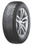 Hankook H750A Kinergy 4s 2 X 225/50 R18 95 V Celoročné