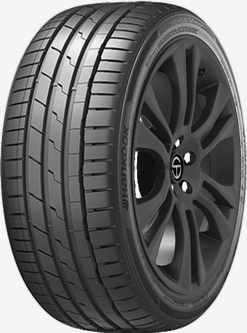 Hankook K127C ventus S1 evo3 SUV 315/35 R21 111 Y Letné