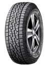 Nexen ROADIAN AT 4X4 285/50 R20 116 S Letné