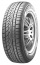 Kumho KW15 255/70 R15 108 S Zimné