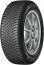 Goodyear VECTOR 4SEASONS G3 SUV 235/55 R17 103 Y Celoročné