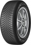 Goodyear VECTOR 4SEASONS G3 SUV 225/65 R17 106 v Celoročné