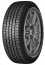 Dunlop SPORT ALL SEASON 215/55 R17 98 W Celoročné