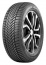 Nokian Seasonproof 205/45 R17 88 v Celoročné