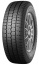 Yokohama BLUEARTH-VAN RY61 205/65 R15C 102/110 T Celoročné