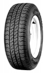 KENDA KR209 KARGOTRAIL 3G 185/65 R14C 93 N Letné