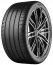 Bridgestone POTENZA SPORT 285/35 R21 105 Y Letné