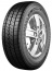 Firestone VANHAWK MULTISEASON 195/75 R16C 107/105 R Celoročné