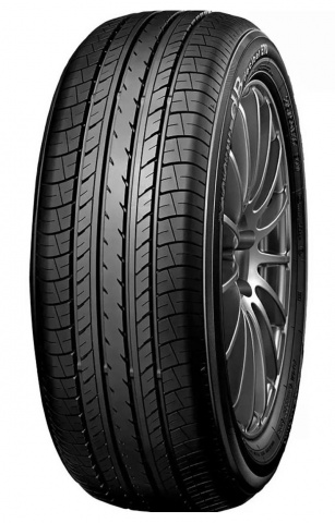 Yokohama BLUEARTH E70G 225/60 R17 99 H Letné