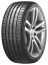 Laufenn LK01 S FIT EQ+ 215/55 R18 99 v Letné