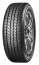 Yokohama GEOLANDAR X-CV G057 255/55 R20 110 W Letné