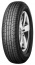 Yokohama A34LZ 175/55 R15 77 v Letné