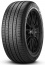 Pirelli SCORPION VERDE ALL SEASON SF 265/45 R20 108 Y Celoročné