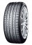 Yokohama ADVAN SPORT V105T 285/35 R21 105 Y Letné