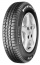 Firestone F580FS 175/80 R14 88 H Letné