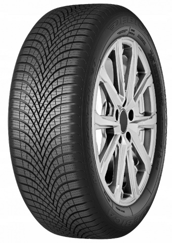 Debica NAVIGATOR 3 225/65 R17 102 H Celoročné