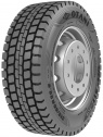 OTANI OH-311 225/75 R17,5 129/127 M Záberové