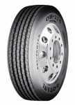 OTANI OH-115 245/70 R19,5 136/134 l Vodiace/Návesové