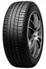 BFGoodrich ADVANTAGE 215/55 R17 98 W Letné