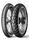 Dunlop TRAILMAX 90/90 -21 54 H Predné