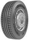 OTANI OH-319 315/70 R22,5 154/150 l Záberové