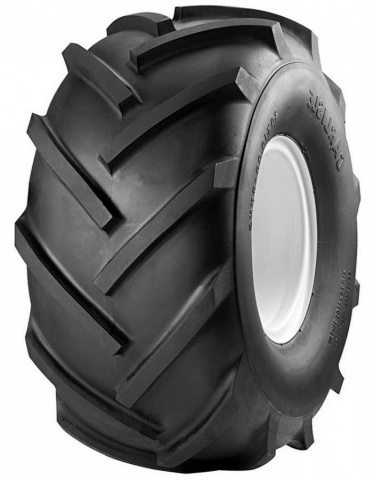 Carlisle SUPER LUG 20/X10,00 -8 87 A4 Záberové