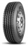 Pirelli  FG:01s 315/80 R22,5 156/150 K Vodiace