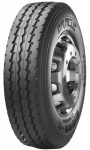 Eracle E.R80S 13 R22,5 156/150 K Vodiace