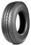Eracle E.R80S 315/80 R22,5 156/150 K Vodiace