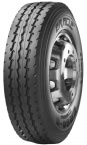 Eracle E.R80S 315/80 R22,5 156/150 K Vodiace