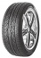 ZEETEX HP202 285/50 R20 116 V Letné