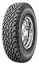 General Tire GRABBER AT2 225/75 R16 108 S Celoročné