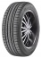 ZEETEX SU1000 245/60 R18 105 H Letné