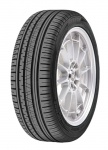 ZEETEX  HP1000 275/40 R19 105 Y Letné