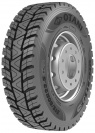 OTANI OH-312+ 315/80 R22,5 156/150 K Záberové