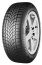 Dayton DW510 EVO 155/65 R14 79 T Zimné