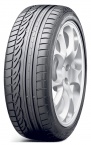 Dunlop SP SPORT 01 245/45 R17 95 W Letné