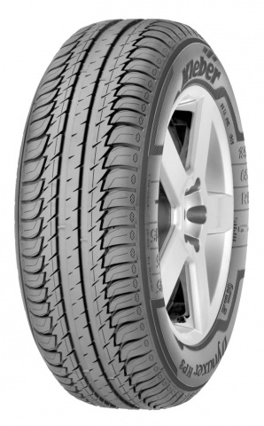 Kleber DYNAXER HP3 205/65 R15 94 H Letné