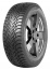 Nokian Hakkapeliitta R3 195/50 R16 88 R Zimné