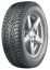 Nokian Hakkapeliitta R3 SUV 315/35 R21 111 t Zimné