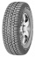 Michelin LATITUDE ALPIN 235/70 R16 106 T Zimné