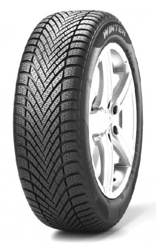 Pirelli CINTURATO WINTER 195/60 R16 89 H Zimné