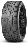 Pirelli PZERO WINTER 235/40 R19 92 V Zimné