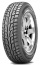 Hankook RW09 225/75 R16 121/118 R Zimné