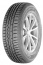 General Tire GRABBER SNOW 235/70 R16 106 t Zimné