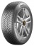 Continental TS 870 185/65 R15 88 t Zimné