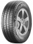 Matador Nordicca Van 225/70 R15 112/110 R Zimné